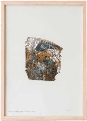 herman_de_vries_artwork