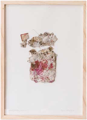 herman_de_vries_artwork