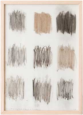 herman_de_vries_artwork
