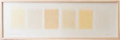 herman_de_vries_artwork