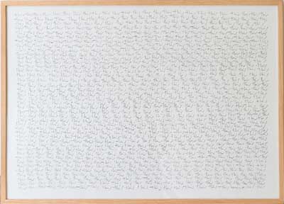 herman_de_vries_artwork