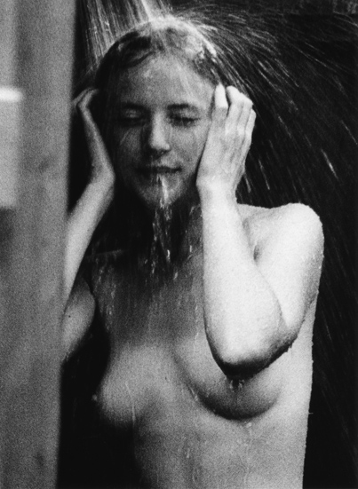 wim crouwel