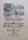 SHRIFTEN ATLAS 17 SHRIFTEN ATLAS 17