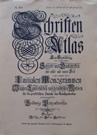 SHRIFTEN ATLAS¡¡19 SHRIFTEN ATLAS¡¡19