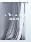 after-image nabeeld
