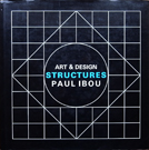ART & DESIGN STRUCTURES ART & DESIGN STRUCTURES