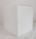 White Album White Album
