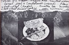 THE BRITISH COLUMBIA CENTENIAL MEALS SERIES supper THE BRITISH COLUMBIA CENTENIAL MEALS SERIES supper