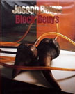 Block Beuys Block Beuys