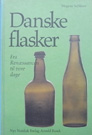 Danske flasker Danske flasker