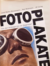 FOTOPLAKATE FOTOPLAKATE