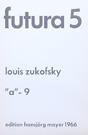 futura 5 futura 5