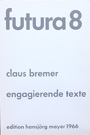 futura 8 futura 8