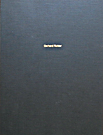 Gerhard Richter Gerhard Richter