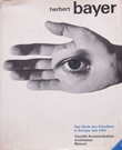 herbert bayer herbert bayer