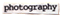 photo photo
