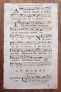 In Commemoratione Fid.Defunetorum.327 In Commemoratione Fid.Defunetorum.327