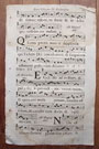 Intra Oetavam SS. Eucharistie.105 Intra Oetavam SS. Eucharistie.105