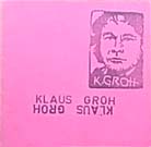 KLAUS GROH KLAUS GROH
