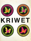 KRIWET 69 KRIWET 69