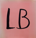 LOUISE BOURGEOIS LOUISE BOURGEOIS