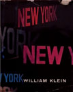 Life is good, good for you in NEW YORK Life is good, good for you in NEW YORK