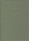 No.15 Carciofi No.15 Carciofi
