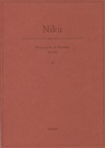 No.16 Niku No.16 Niku