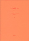 No.022 Kankitsu No.022 Kankitsu