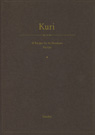 No.026 Kuri No.026 Kuri