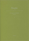 No.029 Neghi No.029 Neghi
