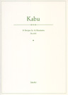 No.030 Kabu No.030 Kabu