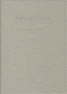 No.009 Fuyu no Yofuke No.009 Fuyu no Yofuke