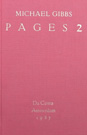 PAGES 2 PAGES 2