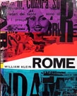 ROME ROME