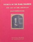 SECRETS OF THE DARK CHAMBER SECRETS OF THE DARK CHAMBER