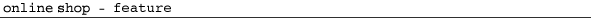 �谷������