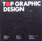 TOP GRAPHIC DESIGN TOP GRAPHIC DESIGN