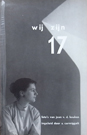 wij zijn 17